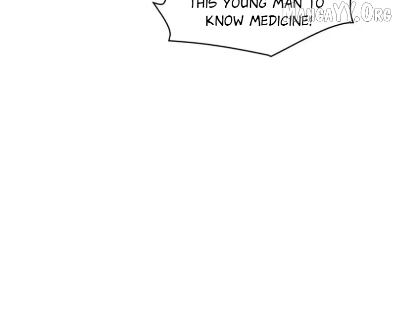 Hidden Dragon in the City (2025) Chapter 50 - page 9